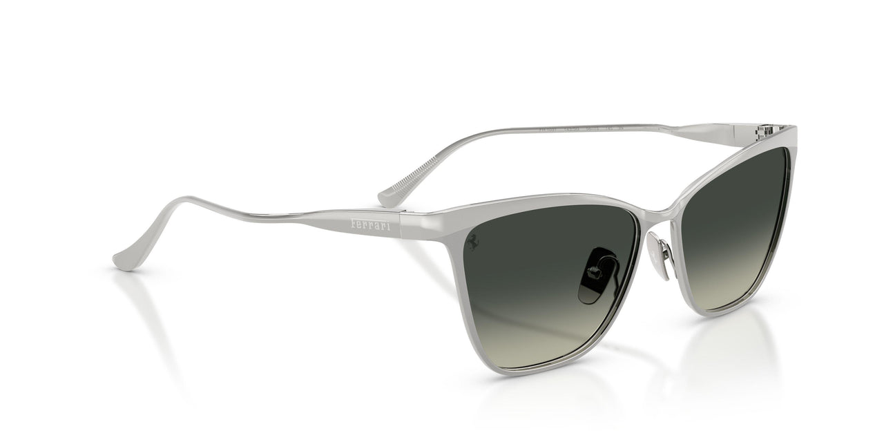143/SG - Silver - Grey