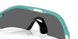 949504 - Blue - Prizm Black