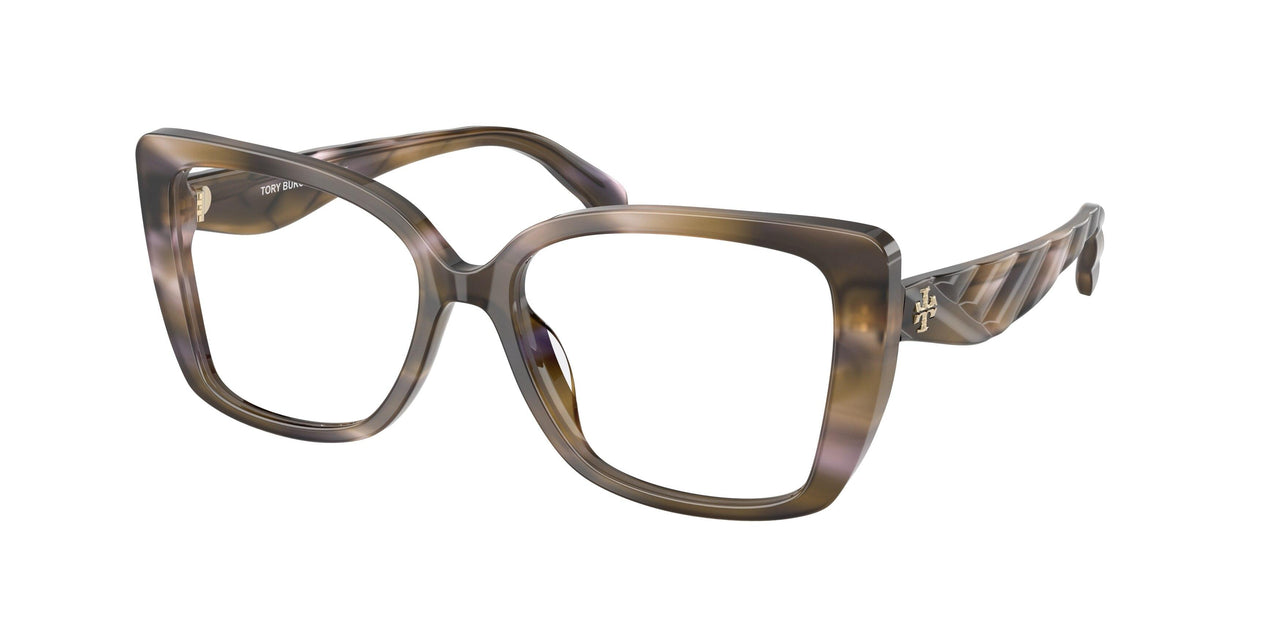 Tory Burch 2156U Eyeglasses