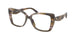 Tory Burch 2156U Eyeglasses