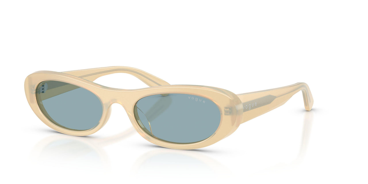 Vogue 5695SU Sunglasses
