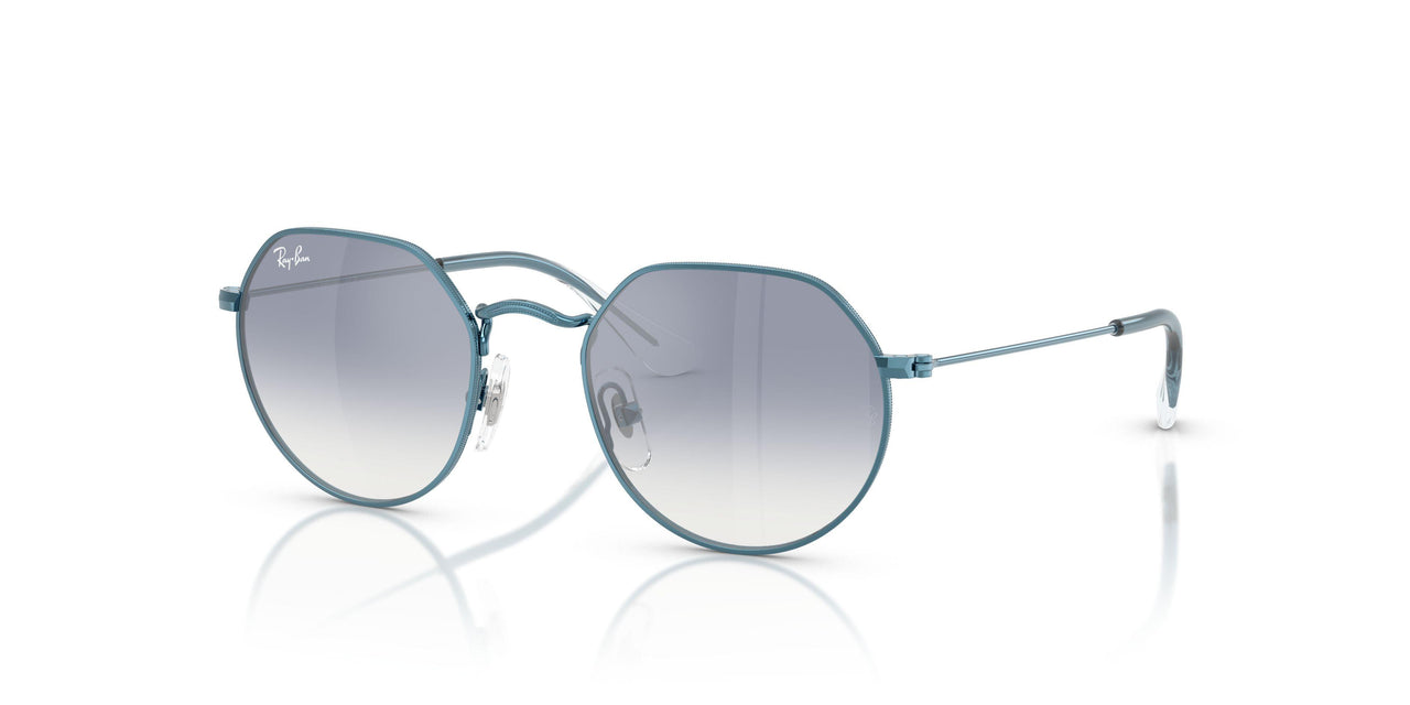 Ray-Ban Kids Jack 0RJ9565S Sunglasses