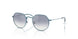 Ray-Ban Kids Jack 0RJ9565S Sunglasses