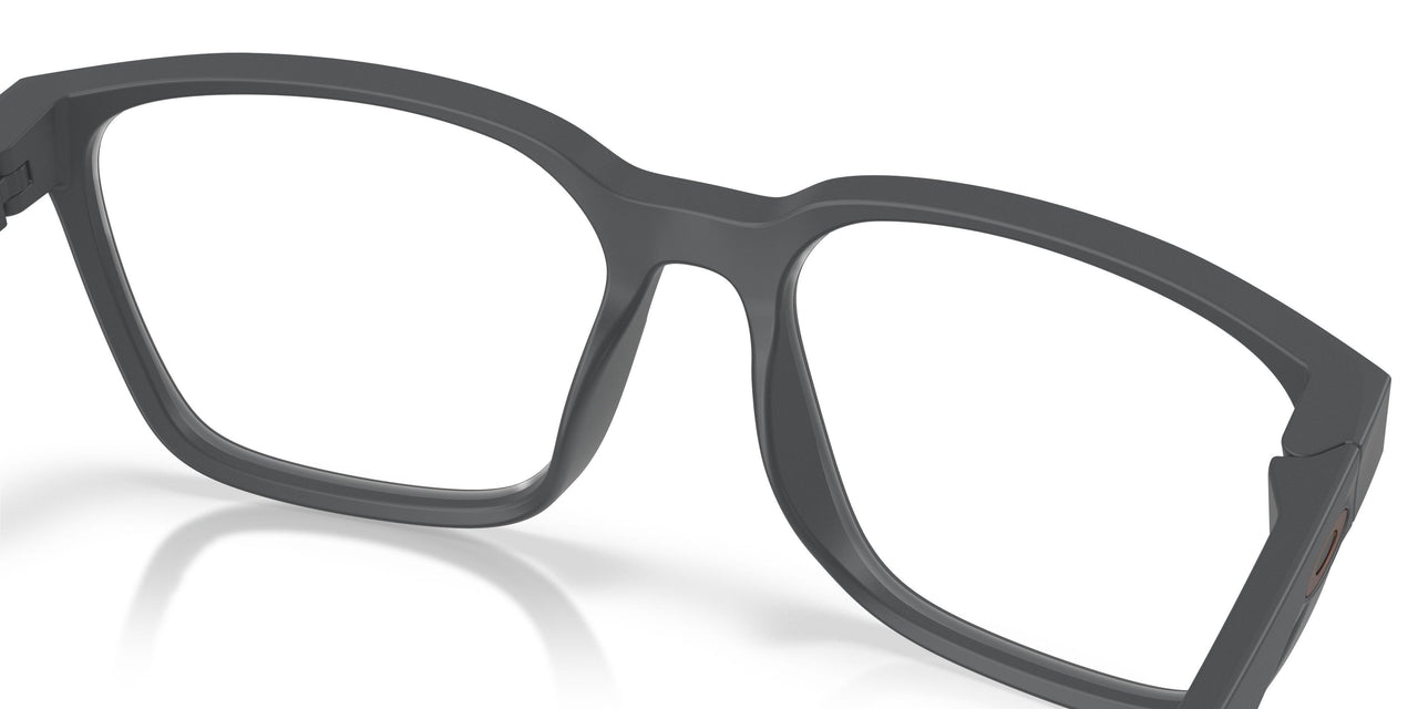 820705 - Grey