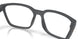 820705 - Grey