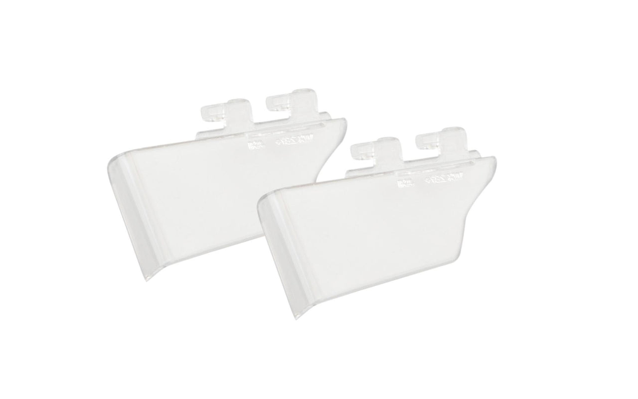 Wiley X Worksight Serenity SIDE SHIELD
