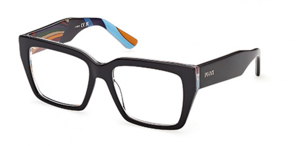 Emilio Pucci 5284 Eyeglasses