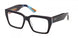 Emilio Pucci 5284 Eyeglasses