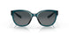 905108 - Blue - Gray Gradient