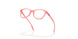 802906 - Pink