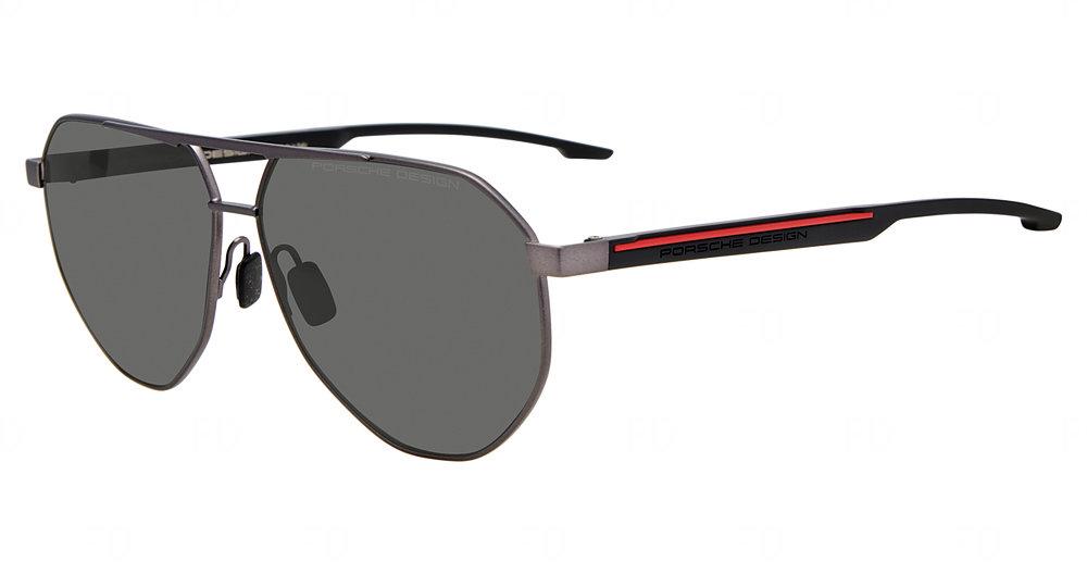 Porsche Design P86013 Sunglasses
