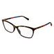 Gucci GG1930O Eyeglasses