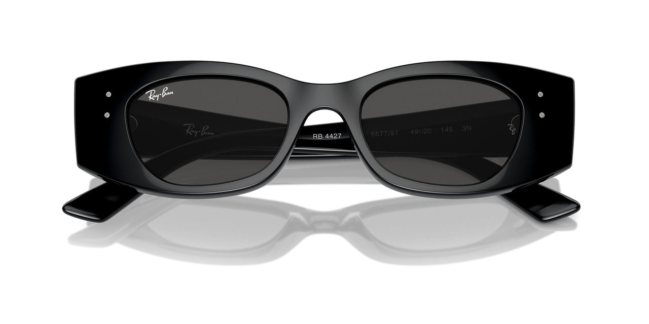 667787 - Black - Dark Grey