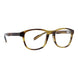 Ducks Unlimited DUSUGARBERRY Eyeglasses