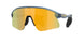 Oakley Stunt Devil S 9518 Sunglasses