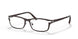 1020 - Brown