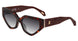Just Cavalli SJC196 Sunglasses