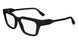 Karl Lagerfeld KL6152 Eyeglasses