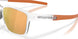 943007 - Transparent - Prizm Rose Gold Polarized