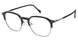 Stepper STE-60302-SI Eyeglasses