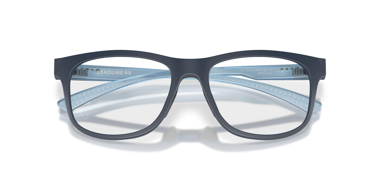 817509 - Blue