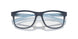 817509 - Blue