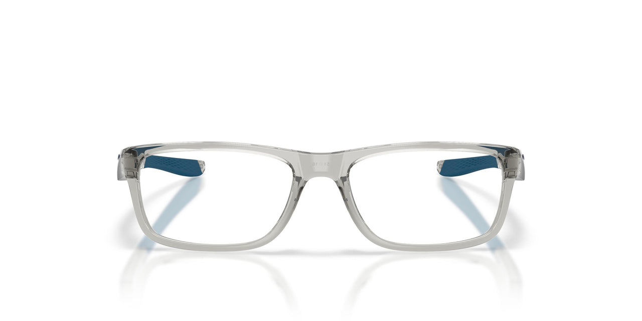 803302 - Grey