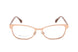 Jimmy Choo JC203 Eyeglasses