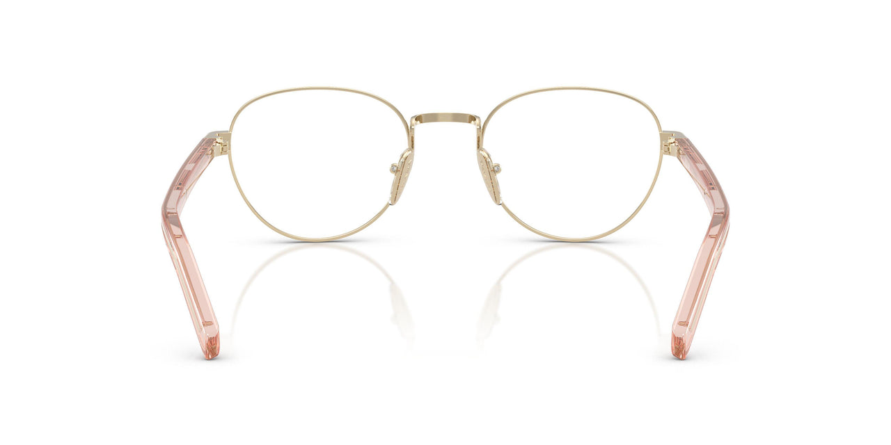ACX1O1 - Gold