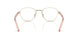 ACX1O1 - Gold