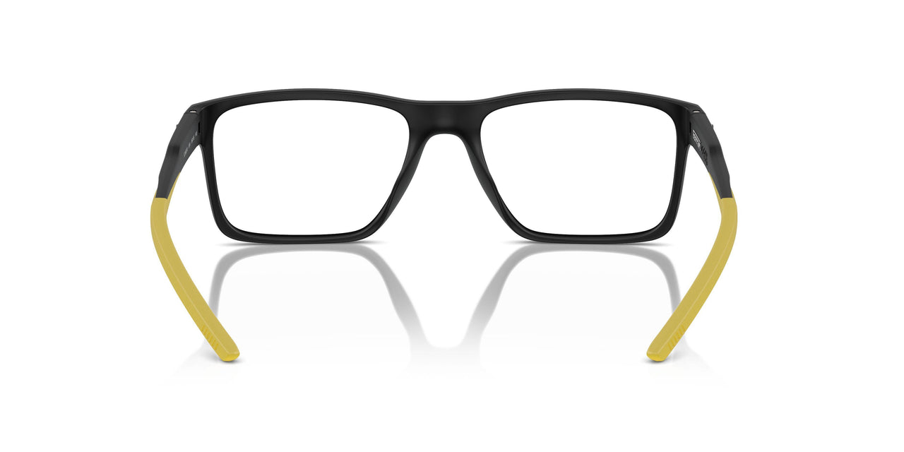 504 - Black
