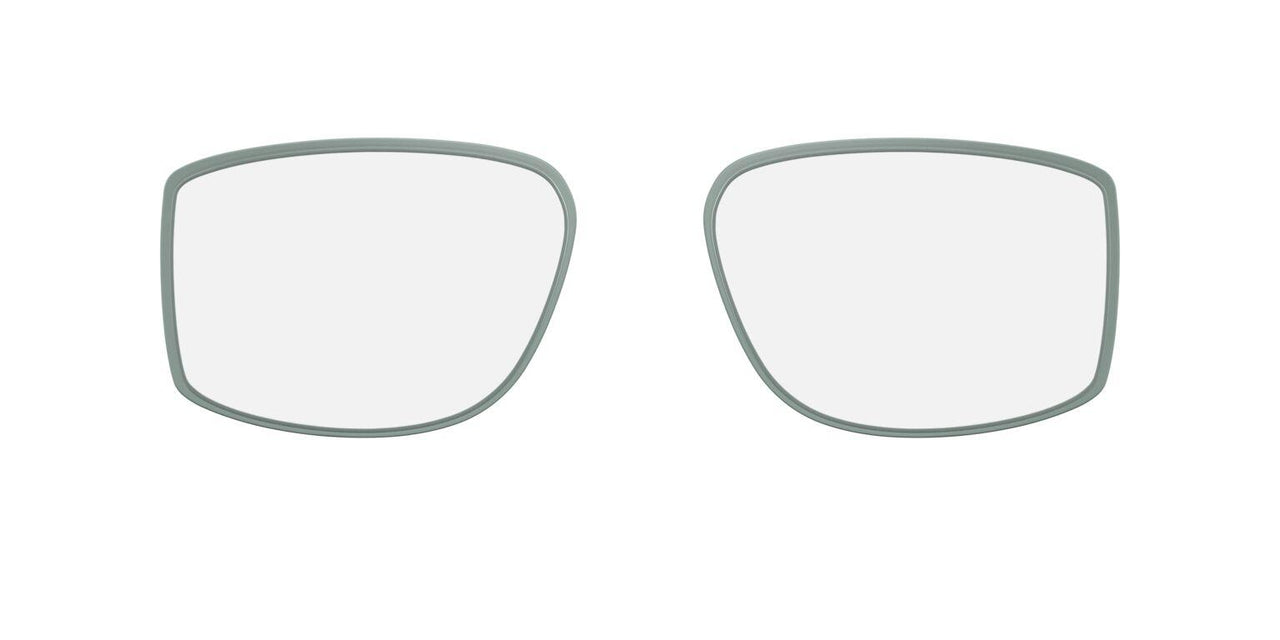 Silhouette Accent Ring GX 5097GX Eyeglasses