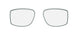 Silhouette Accent Ring GX 5097GX Eyeglasses