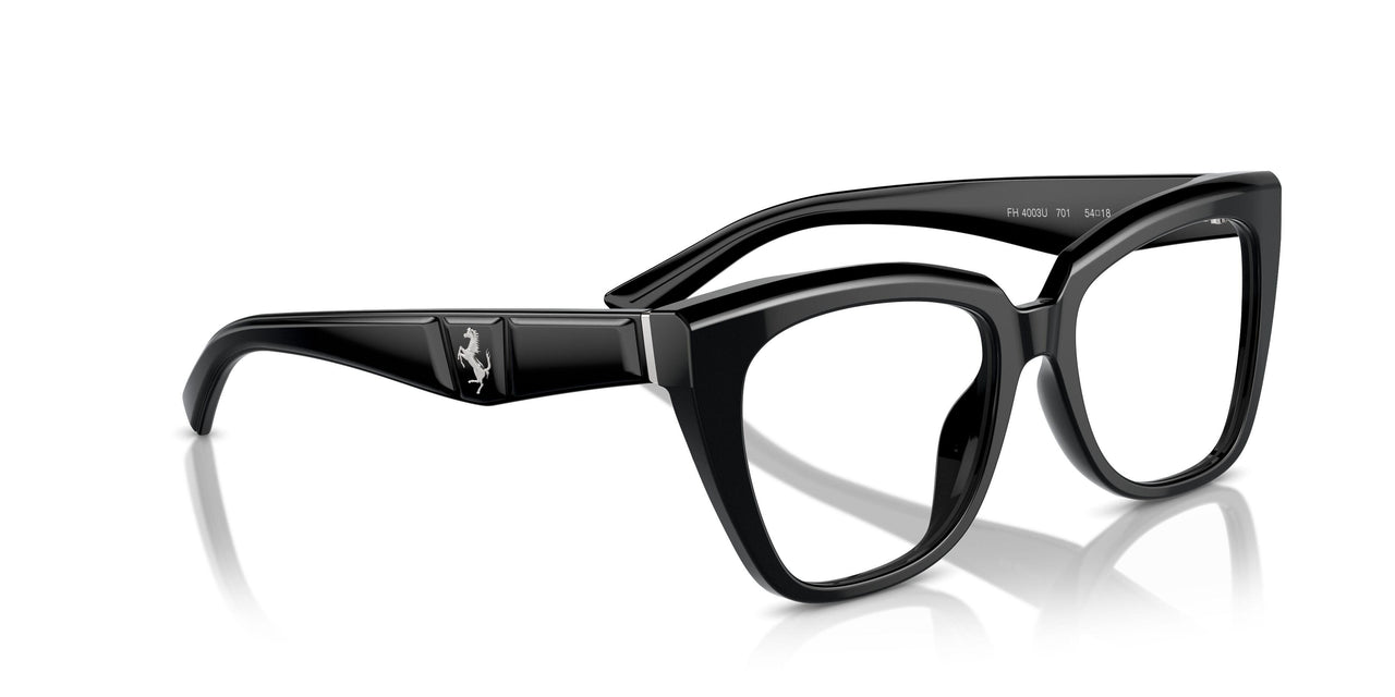 701 - Black