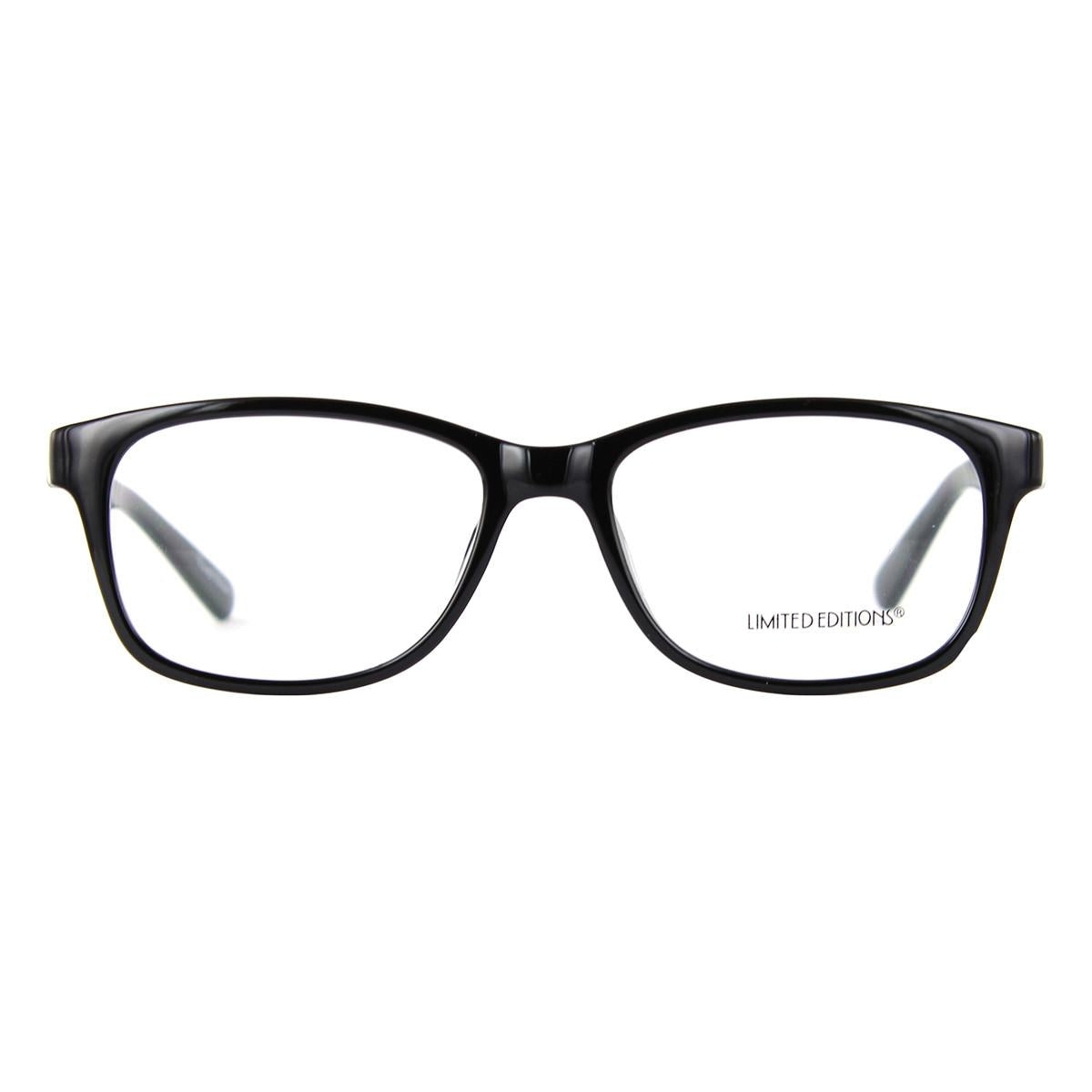 BLCK - Black