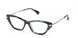 MAXMARA 5176 Eyeglasses