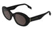 Canada Goose GC26600SE Sunglasses