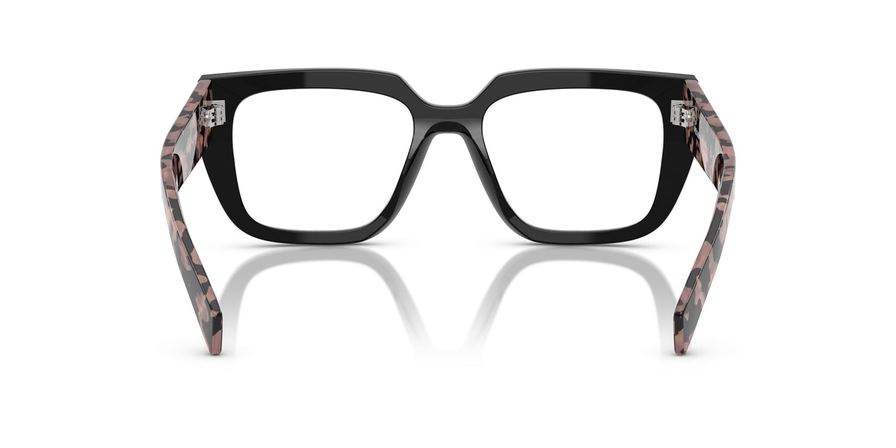 13P1O1 - Black