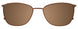 10 - Satin Copper