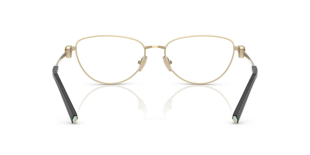 6021 - Gold