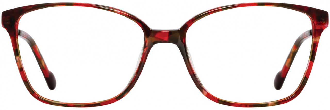Scott Harris SHX026 Eyeglasses