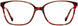 Scott Harris SHX026 Eyeglasses