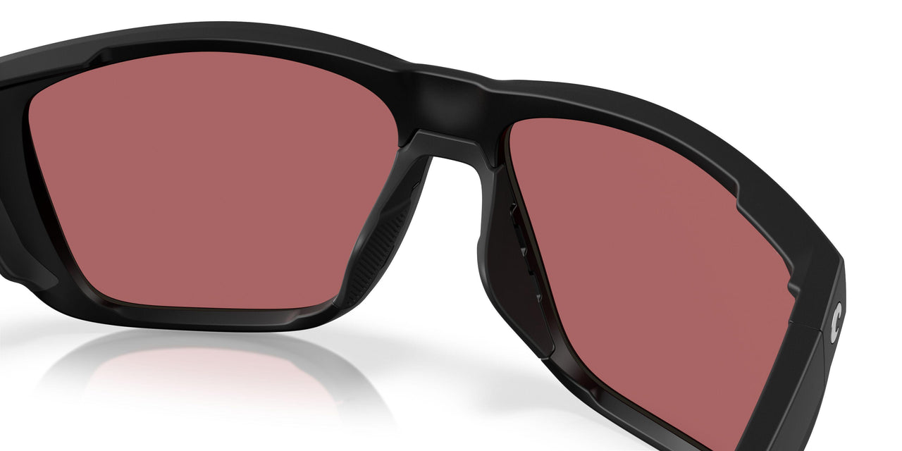 901218 - Black - Rose