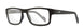 WSEPC01 Matte Black