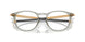 810526 - Grey