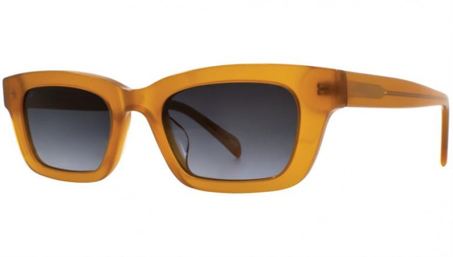 Cosmopolitan Juni Sun Sunglasses