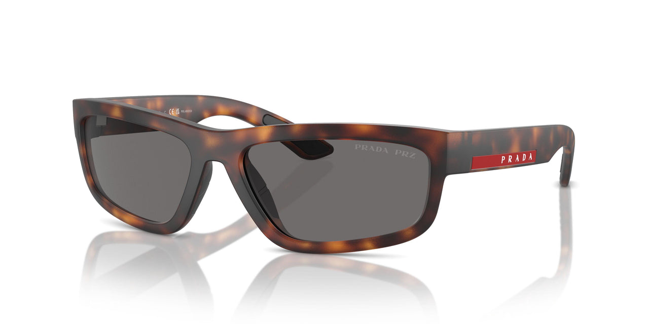 17X02G - Tortoise - Dark Grey Polar