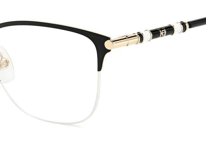 0RHL-00 - GOLD BLACK