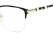 0RHL-00 - GOLD BLACK