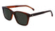 Paul Smith PSSN06352 ELLIS Sunglasses